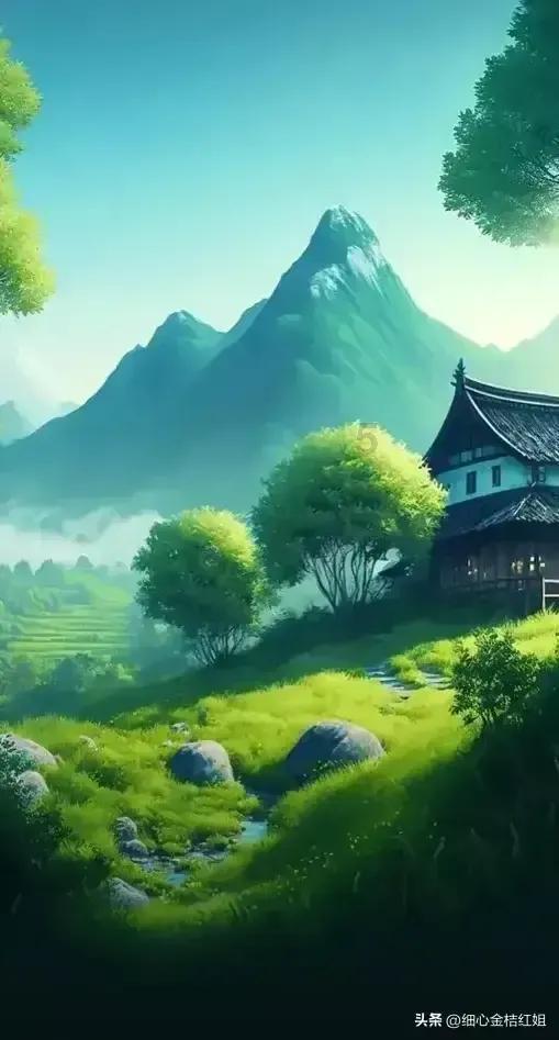 为什么说超市里的薯片不是用土豆做的?-有问必答平台